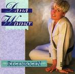 cd - Dana Winner - Regenbogen, Verzenden, Zo goed als nieuw
