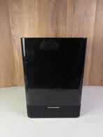 Harman Kardon - SUB-TS7 Subwoofer luidsprekerset, Nieuw