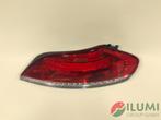 BMW Z4 E89 12-16 ACHTERLICHT RECHTS LED 719177612, 21850409, Auto-onderdelen, Verzenden, Gebruikt, BMW