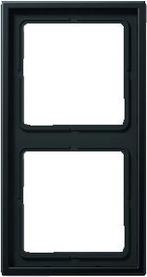 Jung Afdekraam Schakelmateriaal - AL2982D, Doe-het-zelf en Verbouw, Elektra en Kabels, Verzenden, Nieuw, Overige typen