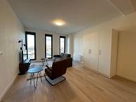 Appartement Europaplein in Gennep, Huizen en Kamers, Huizen te huur, Limburg, Overige soorten