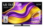 LG 65G56LS OLED evo G5  - 65 inch- 2025- Voetversie, Nieuw, OLED, Ophalen of Verzenden, 100 cm of meer