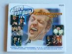 Andre van Duin - Zn  Allergrootste Hits (2 CD), Cd's en Dvd's, Cd's | Nederlandstalig, Verzenden, Nieuw in verpakking