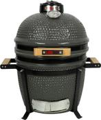 Grill Guru Kamado Barbecue Original Compact ø33cm / ø13inch, Verzenden, Nieuw