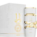 Lattafa Yara Moi Women Eau de Parfum - 100ml, Ophalen of Verzenden, Nieuw, Overige typen