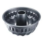 Bakvorm | Tulband | Staal | Ø220x120(h)mm Westmark, Verzenden, Nieuw in verpakking