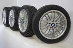 BMW 1 2 serie F20 F21 F22 F23 460M 17 inch velgen Bridgeston, Auto-onderdelen, Banden en Velgen, Gebruikt, Velg(en), 17 inch, Ophalen of Verzenden