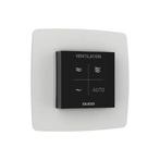Duco RF zender batterij zwart, Verzenden, Nieuw