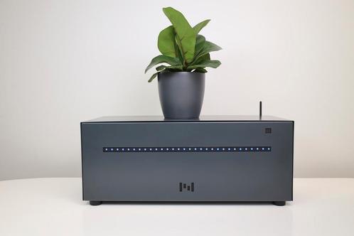 Plug and Play thuisbatterij met stekker 7kW, Diensten en Vakmensen, Elektriciens