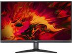 Acer Nitro KG282K bmiipx - LED-Scherm 28 - 4K Ultra HD 3840, Verzenden, Zo goed als nieuw