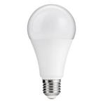 Led lamp E27 | Peer | Goobay (15W, 1800lm, 3000K), Huis en Inrichting, Lampen | Losse lampen, Verzenden, Nieuw
