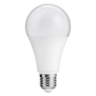 Led lamp E27 | Peer | Goobay (15W, 1800lm, 3000K), Huis en Inrichting, Lampen | Losse lampen, Nieuw, Verzenden