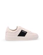 Woolrich sneakers/lage-sneakers heren 44 wit, Verzenden, Nieuw, Wit, Woolrich