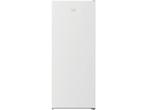 Beko RFSA210K40WN - Vrieskast - 210L - Energieklasse E, Witgoed en Apparatuur, Verzenden, Zo goed als nieuw