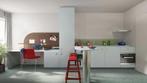 Studio te huur in Maastricht - 25 m² - 2 kamer(s) - 2 kamers, Maastricht