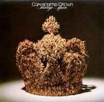 LP gebruikt - Steeleye Span - Commoners Crown, Zo goed als nieuw, Verzenden