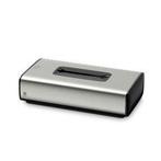 Tork Image Design facial tissue dispenser RVS, Verzenden