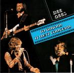 Bee Gees - To Whom It May Concern, Verzenden, Nieuw in verpakking