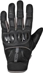 IXS Fresh 3.0 Handschoenen, Motoren, Nieuw met kaartje, IXS, Handschoenen, Heren