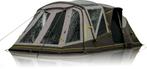 Zempire Aero TL Pro opblaasbare tent - 5 persoons, Caravans en Kamperen, Tenten, Nieuw