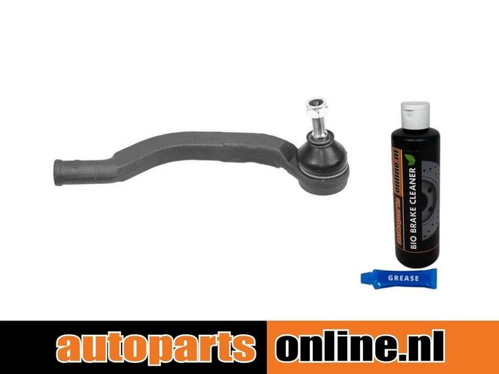 Buitenste stuurkogel Dacia Duster voorzijde, rechts, Auto-onderdelen, Besturing, Nieuw, Dacia, Verzenden