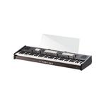 Johannus One BK orgel keyboard  0059418-3828, Nieuw