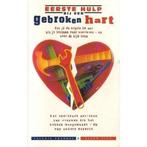 EERSTE HULP BIJ GEBROKEN HART 9789022517727 Valerie Frankel, Verzenden, Gelezen, Valerie Frankel
