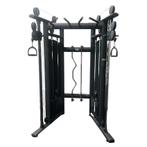 Gymfit dual adjustable pulley | multistation | DAP |, Ophalen of Verzenden, Nieuw, Overige typen