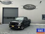 Dodge Ram 1500 5.7 V8 Sport 300L Lpg, Auto's, Automaat, Gebruikt, Leder, LPG