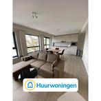 Te huur: Appartement Bergweg in Zeist, Utrecht, Zeist, Appartement