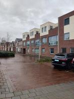 Te huur: Appartement Bilderdijkstraat in Enschede, Overijssel, Enschede, Appartement