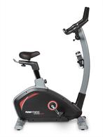 Flow Fitness Turner DHT2000i Hometrainer - Gratis, Verzenden, Nieuw, Hometrainer