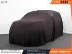 Volkswagen Transporter | Zakelijke Lease v.a. €862.63 pm, Automaat, Gebruikt, Zwart, Diesel
