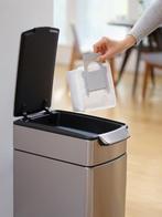 iRobot® Roomba® i7+ - Robotstofzuiger met slimme navigatie -, Verzenden, Nieuw