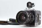 Hasselblad Super Wide C SWC + Biogon 38mm f4.5 + A12 II, Nieuw
