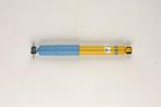 BILSTEIN B6 Offroad Schokdemper JEEP CHEROKEE (XJ) BJ:, Nieuw, Jeep