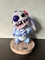 Stitch - 1 Figure - Beast Kingdom / Disney - 2021, Verzamelen, Nieuw