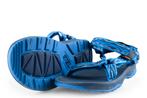 Teva Sandalen in maat 33 Blauw | 10% korting, Kinderen en Baby's, Kinderkleding | Schoenen en Sokken, Verzenden, Jongen of Meisje