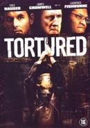 Tortured - DVD, Cd's en Dvd's, Dvd's | Thrillers en Misdaad, Verzenden