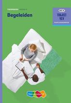 9789006910339 | Traject V&V - Begeleiden niveau 4 Theorie..., Boeken, Verzenden, Nieuw