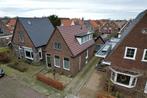 Huis te huur aan Iepenlaan in Heerenveen - Friesland, Huizen en Kamers, Vrijstaande woning, Friesland