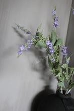 Brynxz Salvia tak purple 90 cm, Huis en Inrichting, Woonaccessoires | Kunstplanten en Kunstbloemen, Ophalen of Verzenden, Nieuw