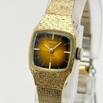 Seiko - Zonder minimumprijs - 11-3850 - Dames - 1980-1989