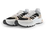 VIA VAI Sneakers in maat 39 Wit | 10% extra korting, Kleding | Dames, Schoenen, Verzenden, Wit, VIA VAI, Sneakers of Gympen