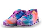 Skechers Sneakers in maat 32 Overig | 10% extra korting, Kinderen en Baby's, Kinderkleding | Schoenen en Sokken, Verzenden, Jongen of Meisje