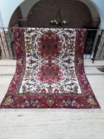 Yuruk - Tapijt - 270 cm - 181 cm - met de hand gemaakte, Nieuw