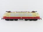 Märklin H0 - 3357 - Elektrische locomotief (1) - BR 103 - DB, Nieuw