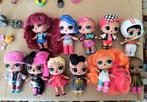 MGA Entertainment - Pop LOL, Antiek en Kunst