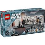 LEGO® Star Wars™ Boarding the Tantive IV™ Set 75387, Kinderen en Baby's, Speelgoed | Duplo en Lego, Ophalen of Verzenden, Nieuw