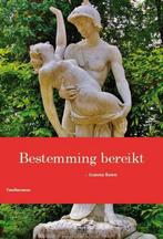 Rozen voor Marianne Deel 3 Bestemming bereikt 9789491472398, Boeken, Verzenden, Gelezen, Joanna Beem